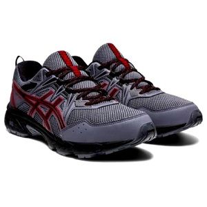 Asics Men Gel Venture 8 Running Shoes
